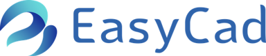 EasyCad